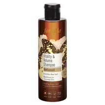 Farfalla Vitality & Volume Shampoo Bioflavonoid 200 ml