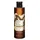 Farfalla Vitality & Volume Shampoo Bioflavonoid 200 ml