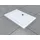 Buylando 140x90 Cm Duschtasse – Flache Acryl Duschwanne – Mit 5 Cm Höhe - Buylando