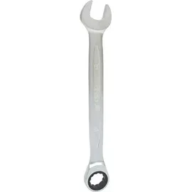 KS Tools Maul-Ringratschenschlüssel 503.4218-1tlg.