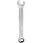 KS Tools Maul-Ringratschenschlüssel 503.4218-1tlg.