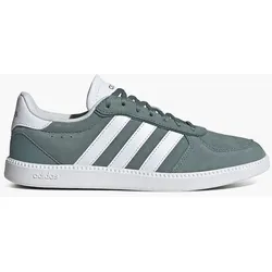 BREAKNET SLEEK - Damen - grün