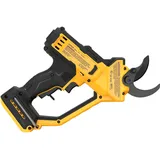 DeWalt Akku-Astschere solo