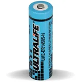 Ultralife LS 14500 AA 3,6V 2 St.
