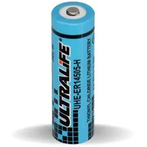 Ultralife LS 14500 AA 3,6V 2 St.