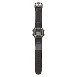 Casio Timeless Collection W-220HF-8AVEF Kunststoff 37,0 mm W-220HF-8AVEF