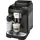 De'Longhi Magnifica Evo ECAM293.61.BW Brown