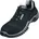 motion style 50