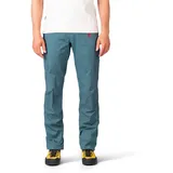 Rafiki Crag Blau M