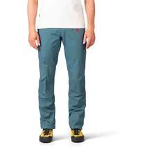 Rafiki Crag Blau M