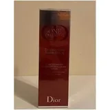 Dior One Essential Skin Boosting Super Serum 75 ml