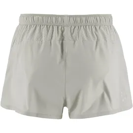 Craft Shorts Grau S