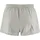 Craft Shorts Grau S