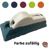 OCB OCB® DUOmatic - farbig (Stopfer, Stopfmaschine)