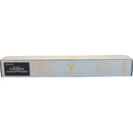 Kyocera TK-8515Y Gelb