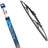 Bosch H281, 280mm, Heckscheibenwischer