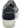 Paul Green Sneaker Low Blau Damen 40,5