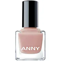 Anny Nail Polish 300 Make Up 15 ml