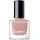 Anny Nail Polish 300 Make Up 15 ml