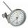 Planeta Huerto Fett-Thermometer 14.1024 Edelstahl