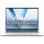 Asus Vivobook 16 Snapdragon X X1-26-100 16 GB RAM 512 GB SSD Win11 Home Quiet Blue