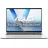 Snapdragon X X1-26-100 16 GB RAM 512 GB SSD Win11 Home Cool Silver