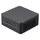 Asus NUC 13 RNUC13L3HV500000I UCFF Schwarz i5-1350P