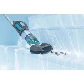 BESTWAY AquaGrip grau bis 250 cm