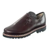MEINDL Ischl Herren Braun 40