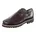 Herren Braun 40