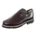 MEINDL Ischl Herren Braun 40