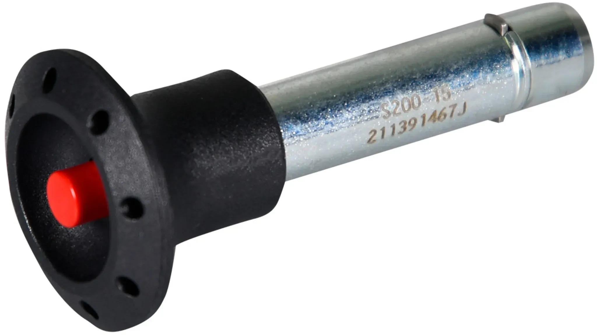 DMM Verriegelungsstift Keanu Trolley Pip Pin