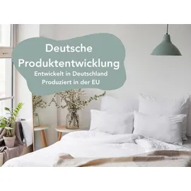 XDream Nature - Weiß