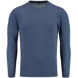 Key Largo Langarmshirt Firmino Longsleeve