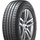 Hankook Vantra LT RA18 215/65 R16C 109/107R