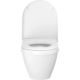 Duravit Starck 3 (2206090000)