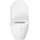 Duravit Starck 3 (2206090000)