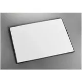 ElboTherm Elbo-therm - Exklusiv Infrarotheizung Wandheizung Heizpaneel 400 Watt Weiss Glanz