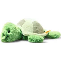 Steiff Soft Cuddly Friends Tuggy Schildkröte