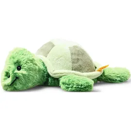Steiff Soft Cuddly Friends Tuggy Schildkröte