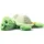 Steiff Soft Cuddly Friends Tuggy Schildkröte