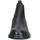 GEOX Ottavio Herren Schwarz 44