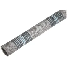 Berger Arisol Zeltteppich Briolite Premium grau