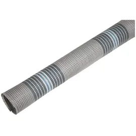Berger Arisol Zeltteppich Briolite Premium grau