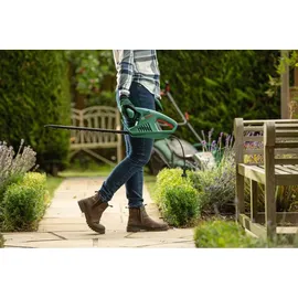 Bosch EasyHedgeCut 45