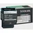 C540H1KG schwarz