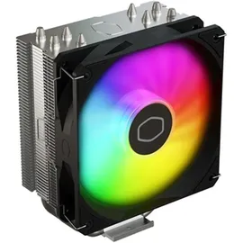 Cooler Master Hyper 212 Spectrum V3 - CPU-Kühler