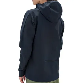 Poc Mantle Sweatshirt Schwarz L