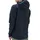 Poc Mantle Sweatshirt Schwarz L