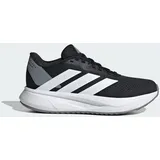 Kinder Core Black / Ftwr White / Grey 36,5
